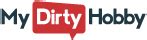No other sex tube is more popular and features more Mydirtyhobby Piss scenes than Pornhub Browse through our impressive selection of porn videos in HD quality on any device you own. . Ydirtyhobby com